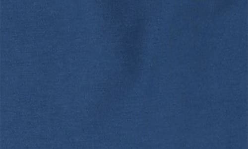 FIRSTS BY PETIT LEM FIRSTS BY PETIT LEM COTTON POLO & DRAWSTRING PANTS SET
