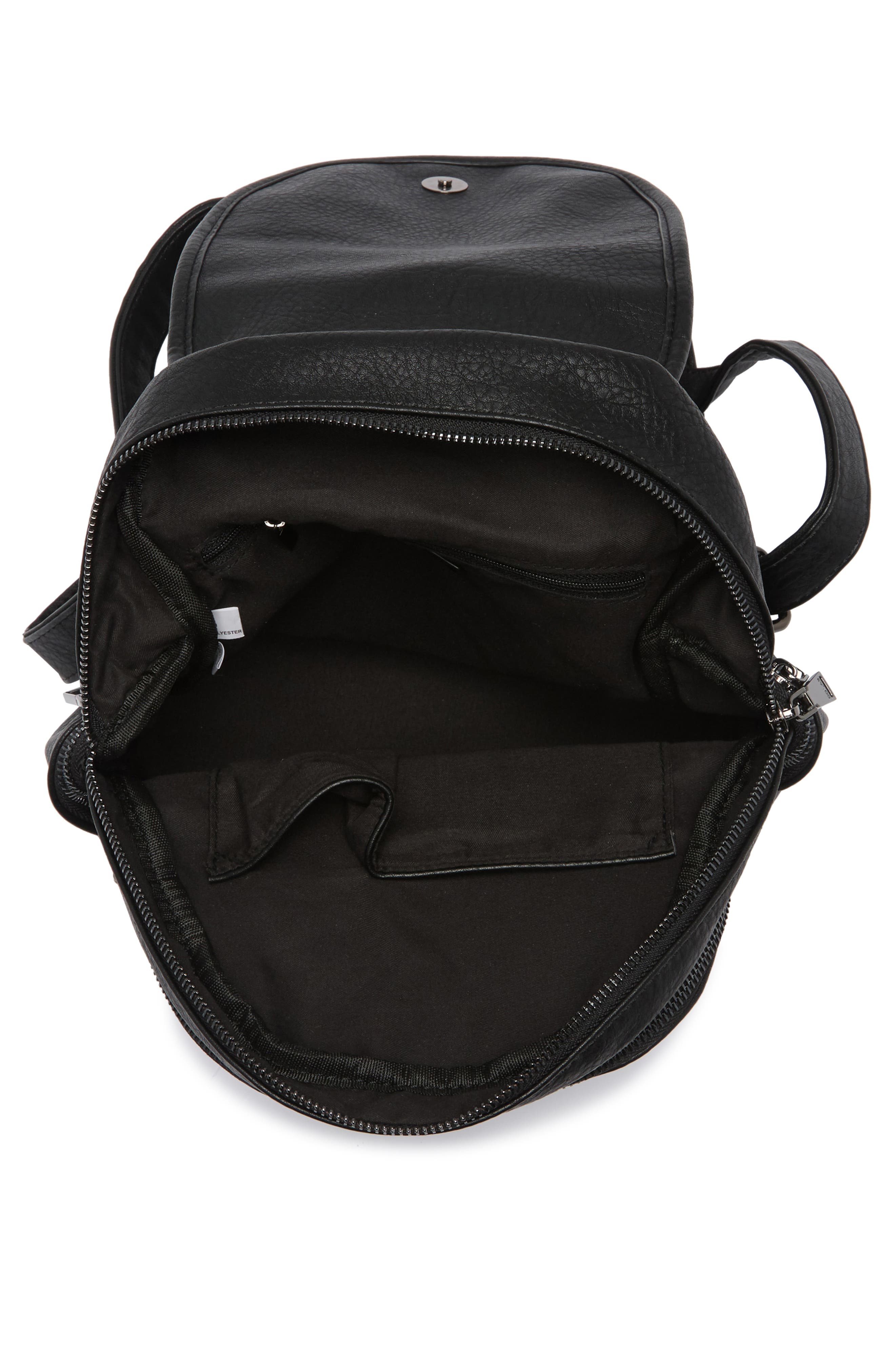 CO LAB Pebbled Backpack (Women) | Nordstromrack