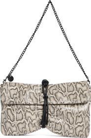 Steve Madden Parker Clutch