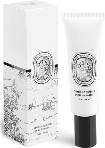Diptyque Do Son Scented Hand Cream | Nordstrom
