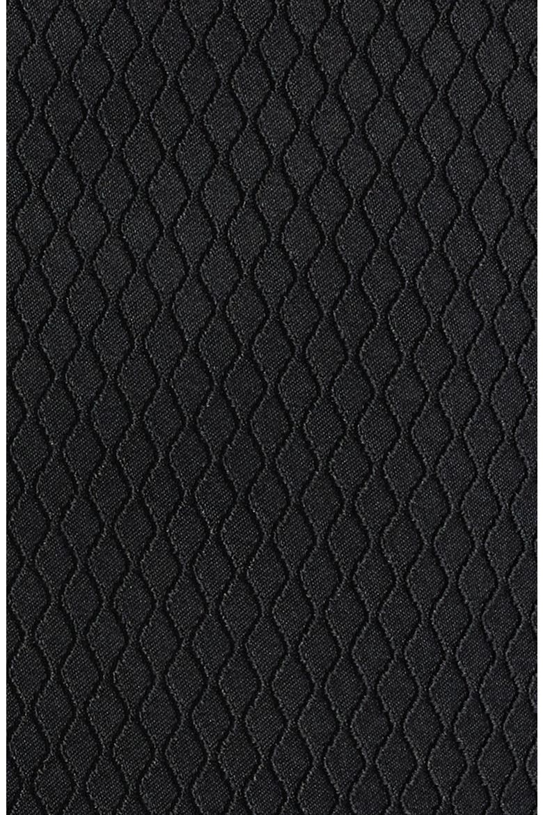Sinai Collection Sport Coat, Alternate, color, BLACK