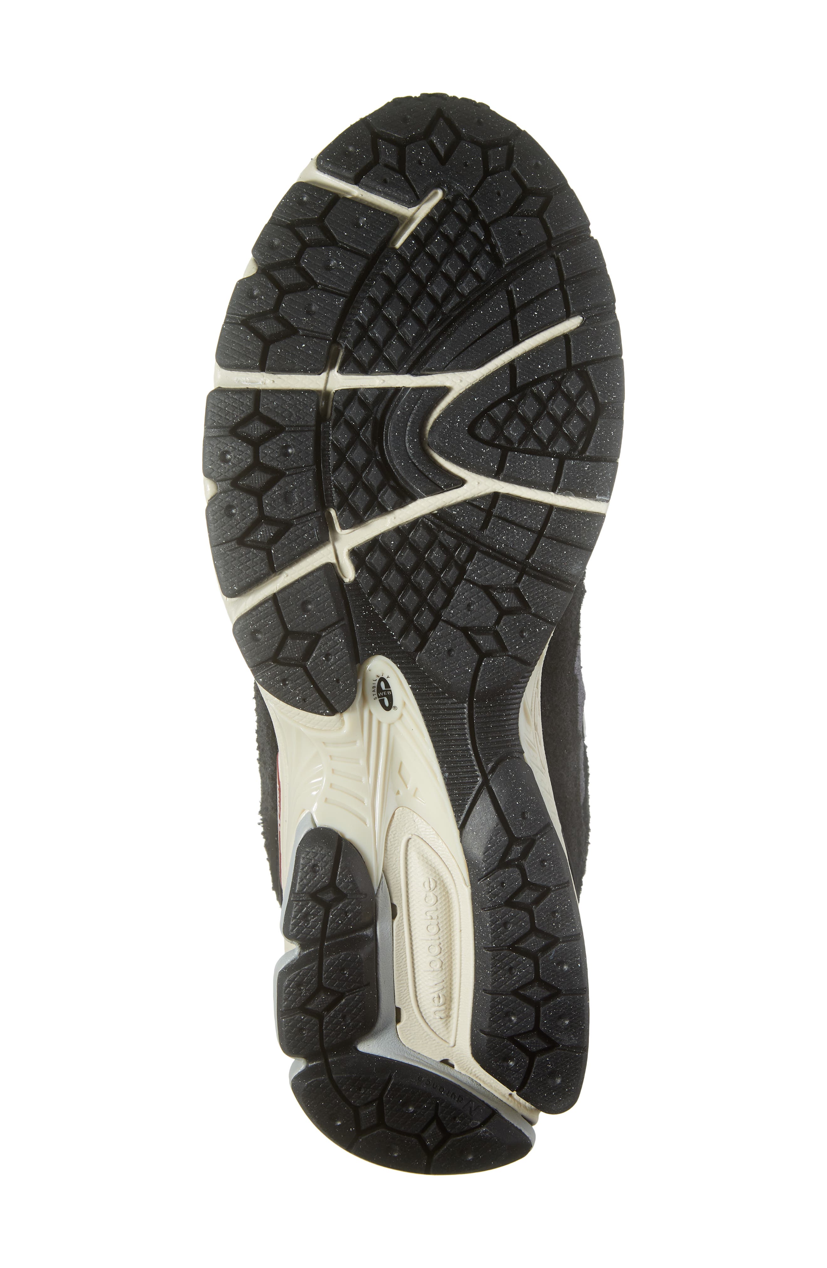 New Balance 1906D Running Shoe, Alternate, color, 