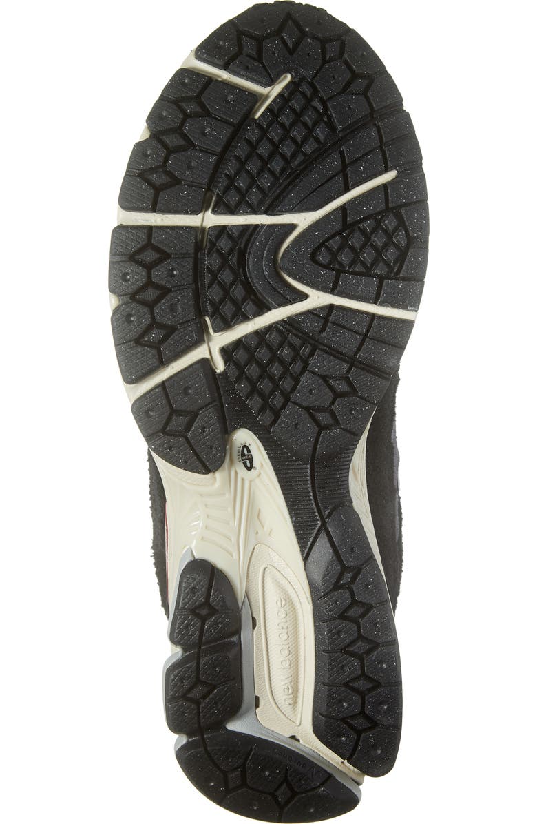 New Balance 1906D Running Shoe, Alternate, color,