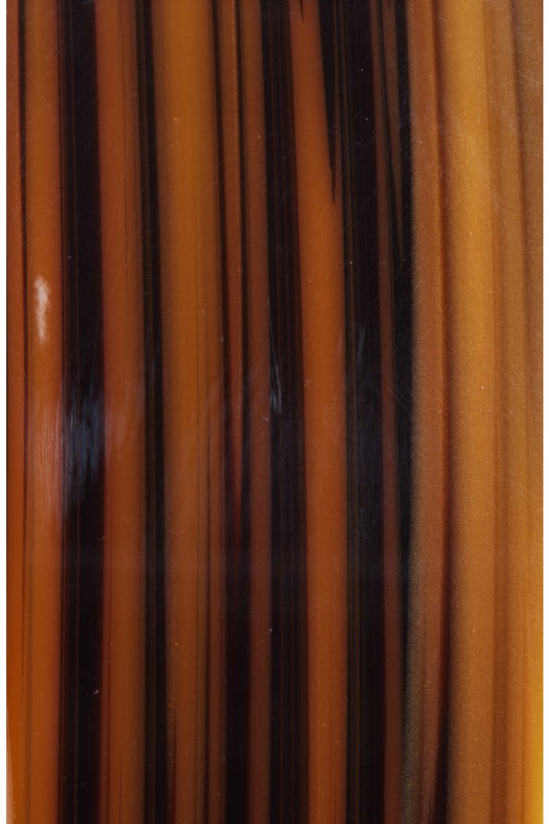 Wide Headband, Alternate, color, TIGERS EYE