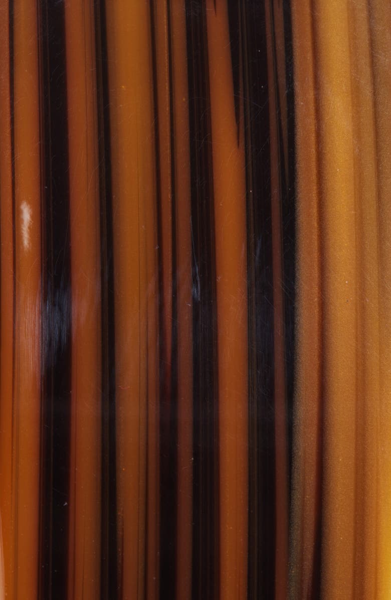 MACHETE Wide Headband, Alternate, color, Tigers Eye