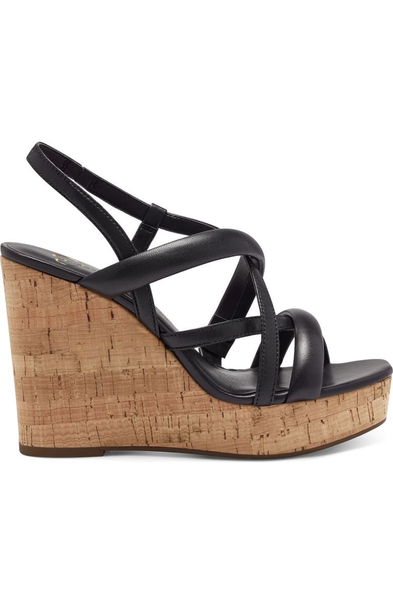 Jessica Simpson Simina Wedge Sandal, Alternate, color,