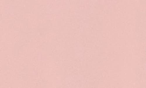 Shop Wayf Puff Sleeve Tie Front Satin Top In Pink