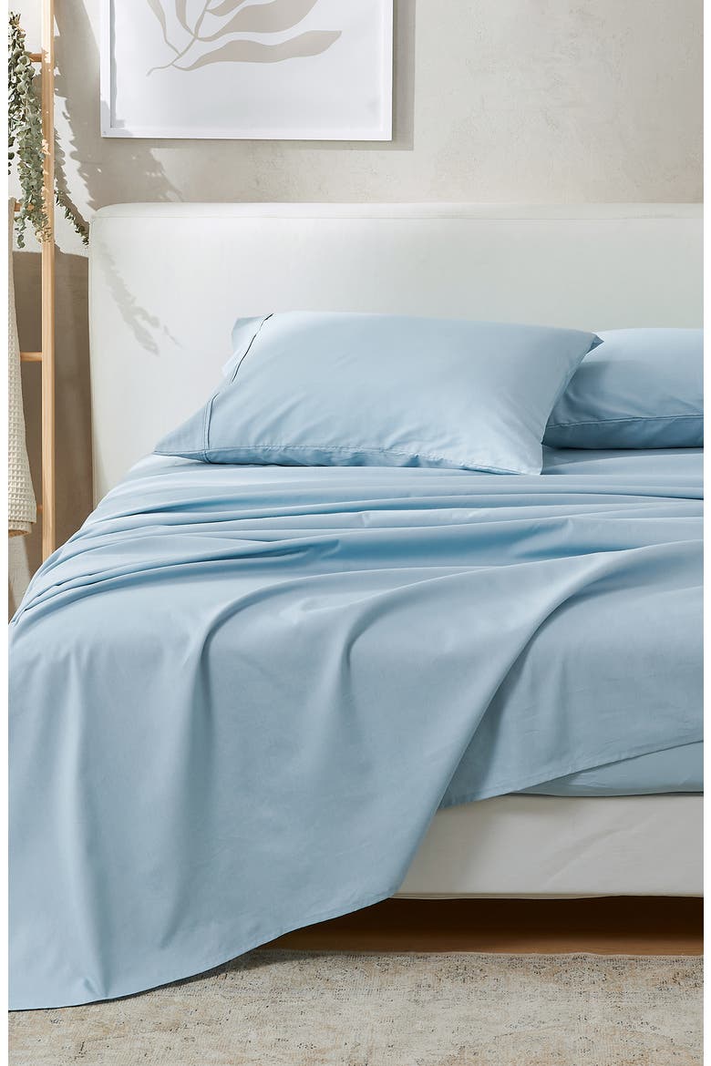 Kimberlee Sheet Set, Alternate, color, BLUE SLATE