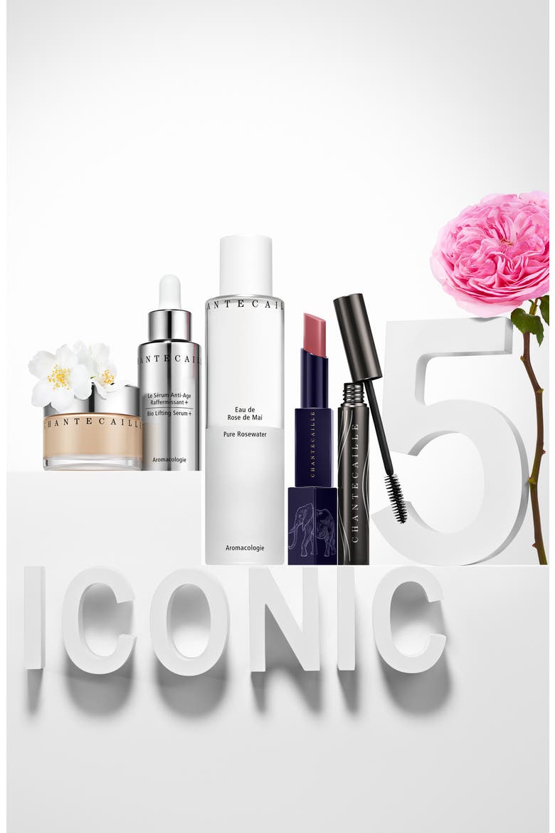 Lip Veil Lipstick, Alternate, color, PROTEA