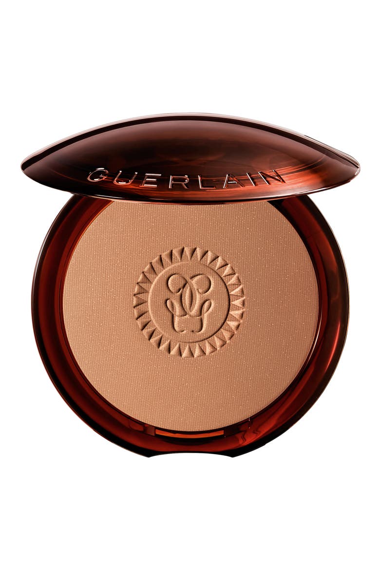 Terracotta Original Bronzing Powder, Main, color, 00 LIGHT BLONDES