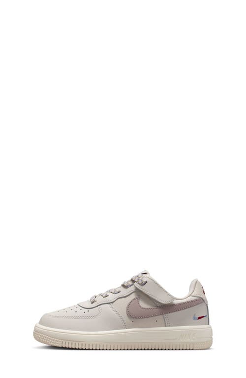 Nike Air Force 1 Low Easyon Sneaker In Neutral