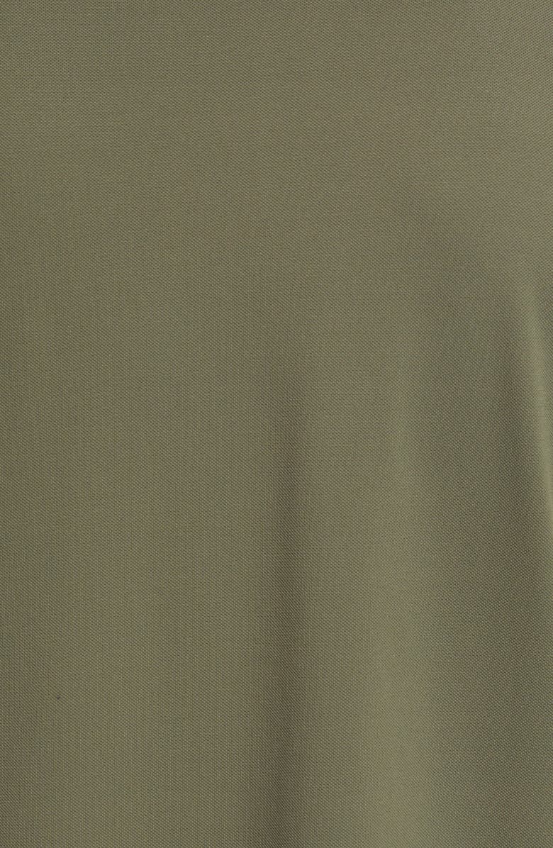 Brax Leto Two-Tone Polo, Alternate, color,