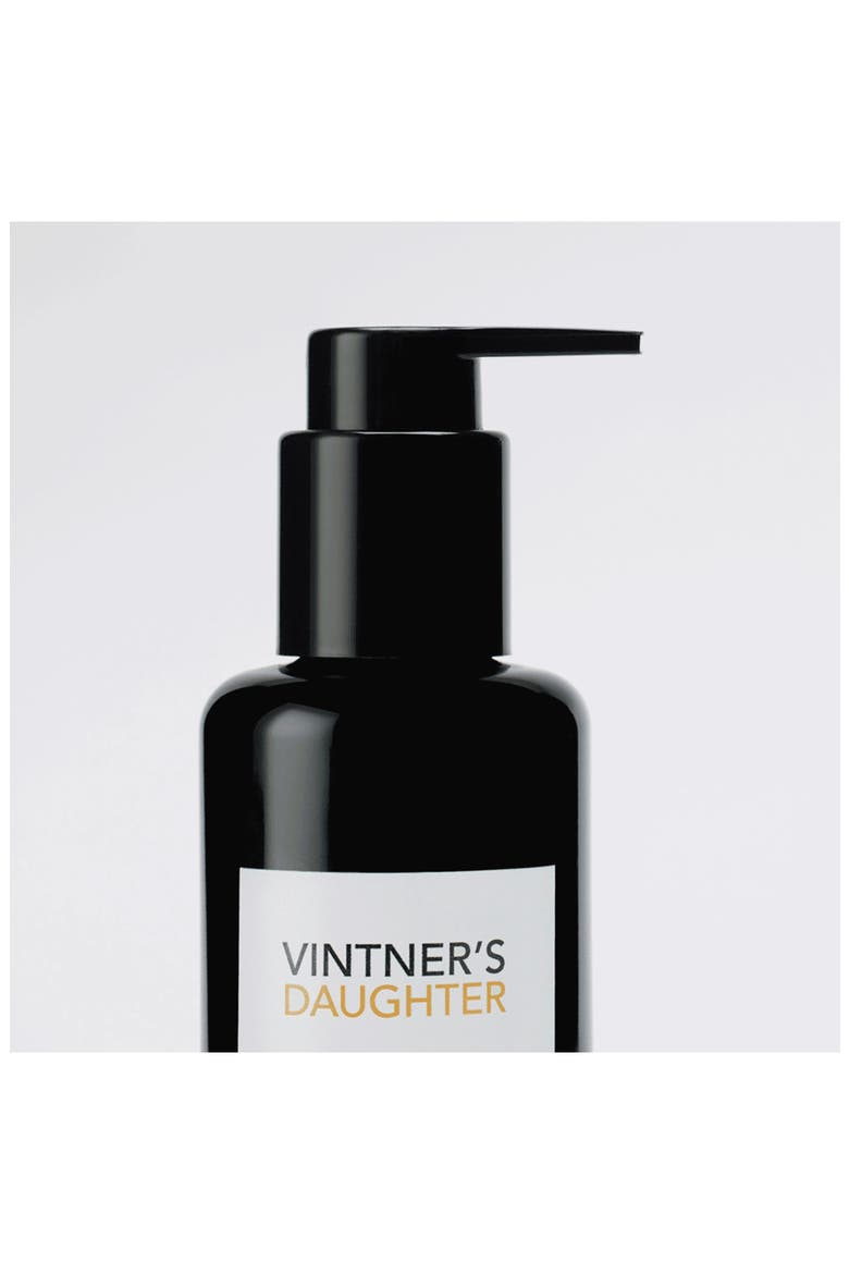 Active Renewal Cleanser, Alternate, color, NO COLOR
