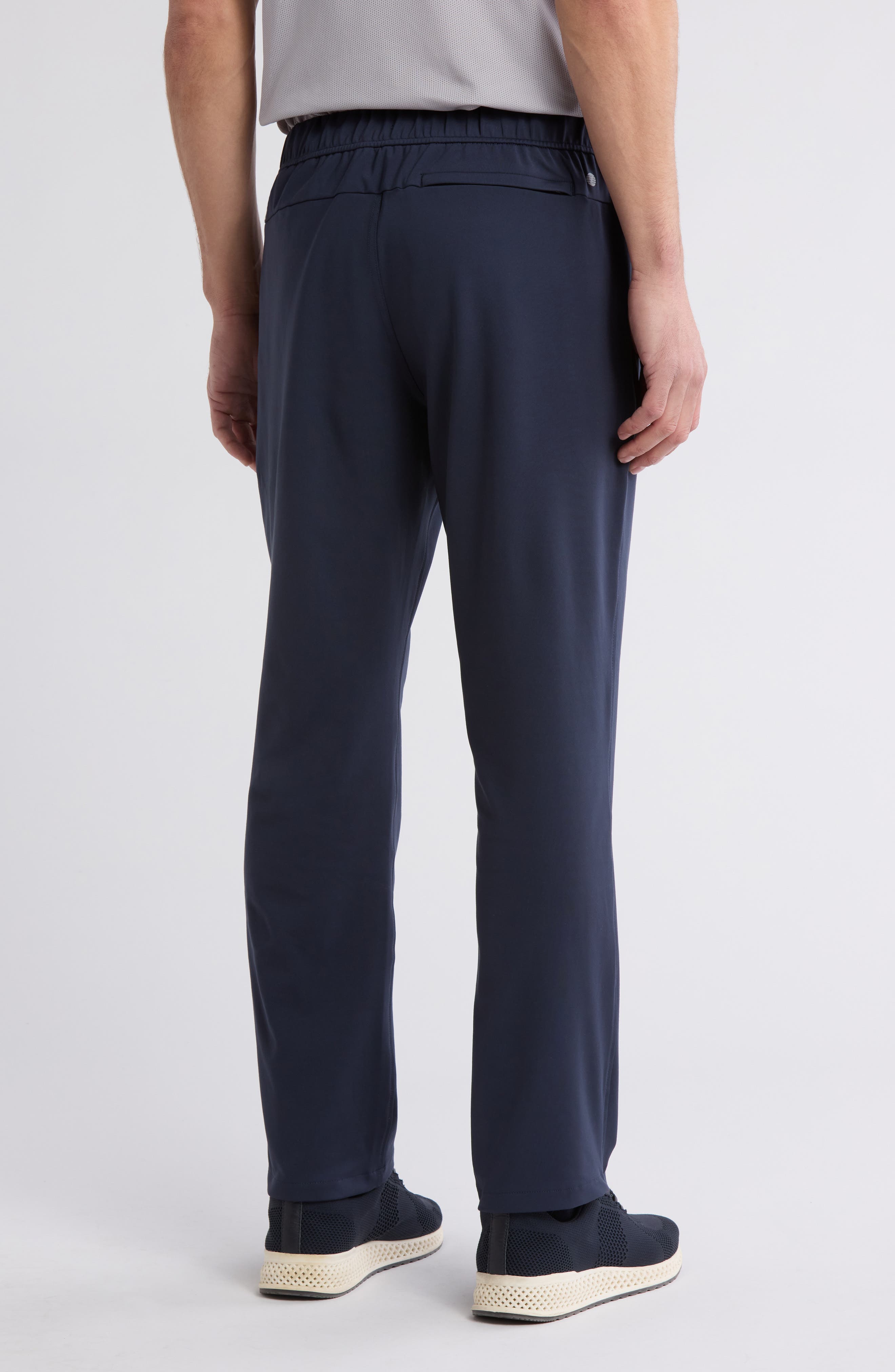 All Day Knit Pants - image 4