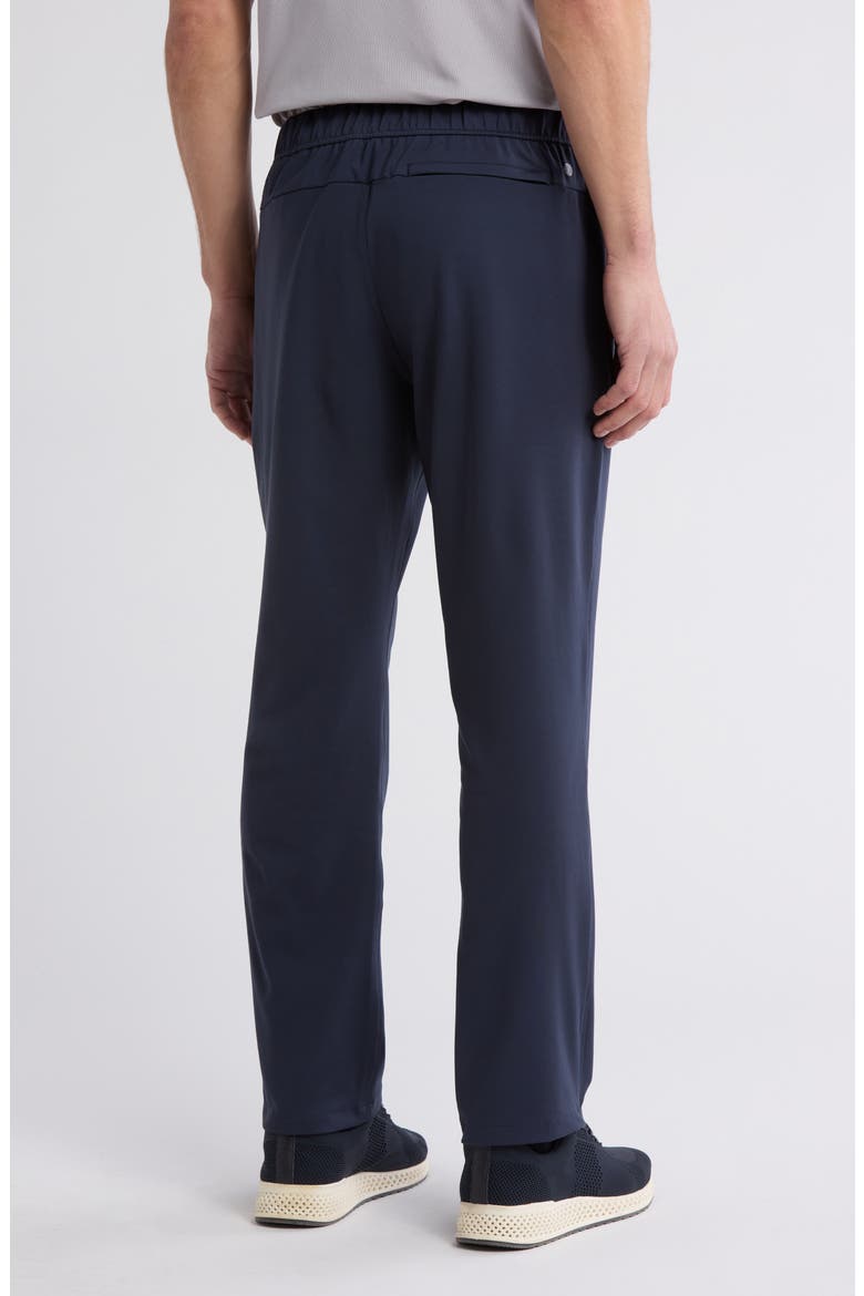 All Day Knit Pants (Men) | Nordstromrack