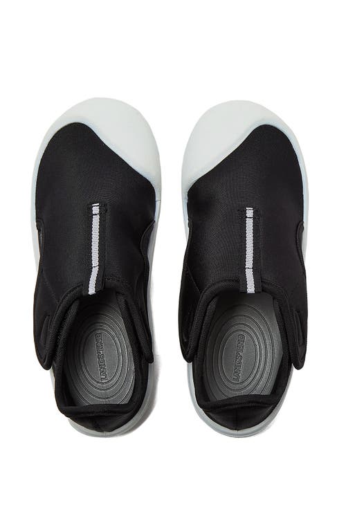 LANDS' END LANDS' END KIDS ADVENTURER WATER SHOES