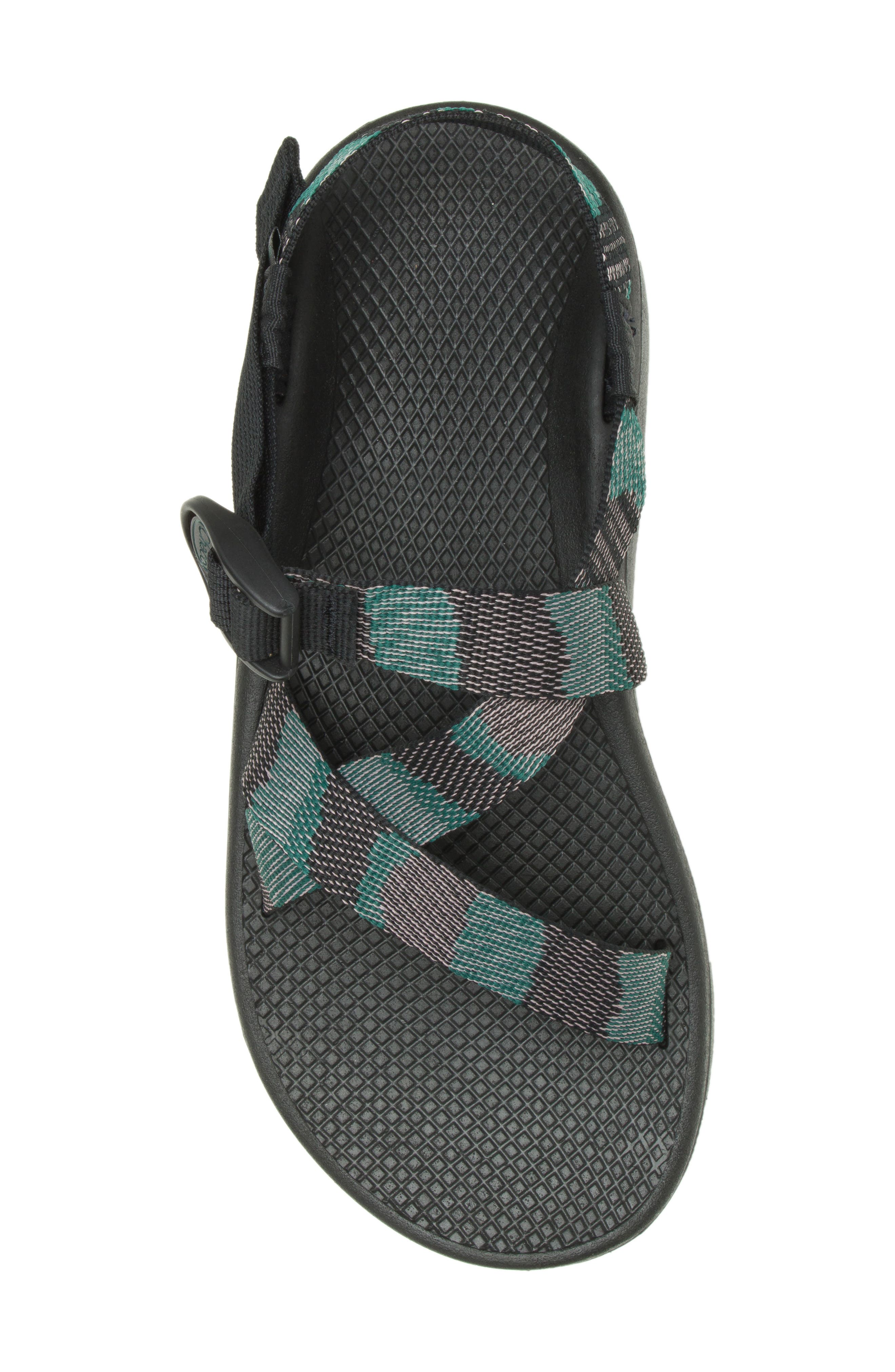 Chaco Lowdown Sandal, Alternate, color, 