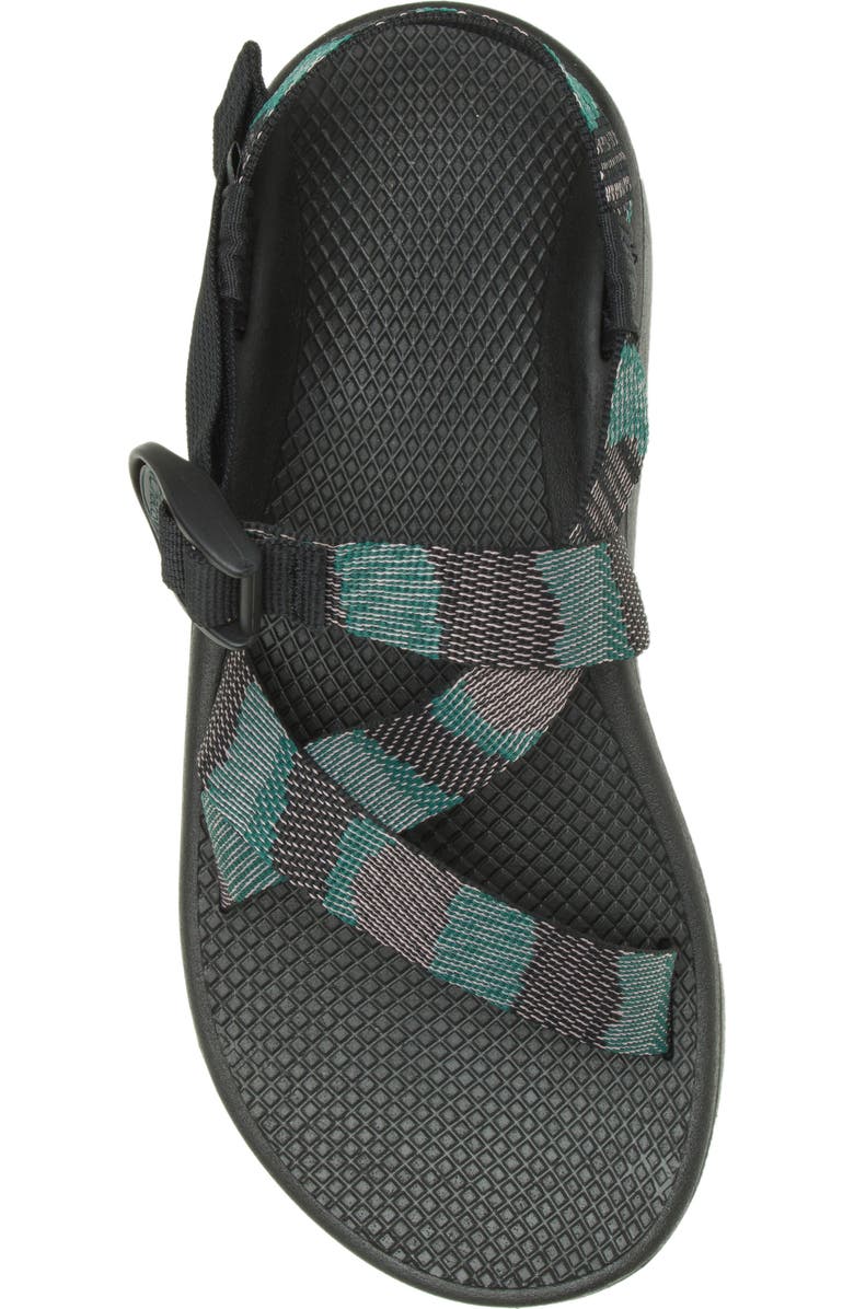 Chaco Lowdown Sandal, Alternate, color,