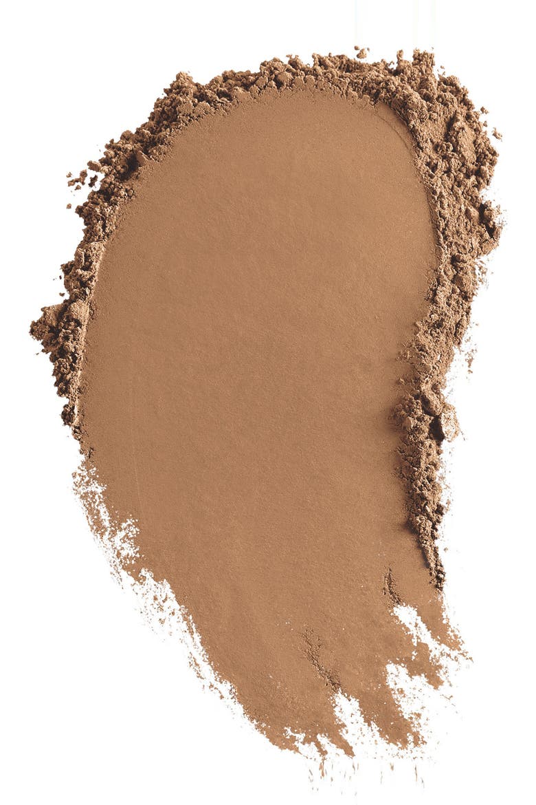 ORIGINAL Loose Matte Talc-Free Mineral Powder Foundation SPF 15, Alternate, color, 19 TAN
