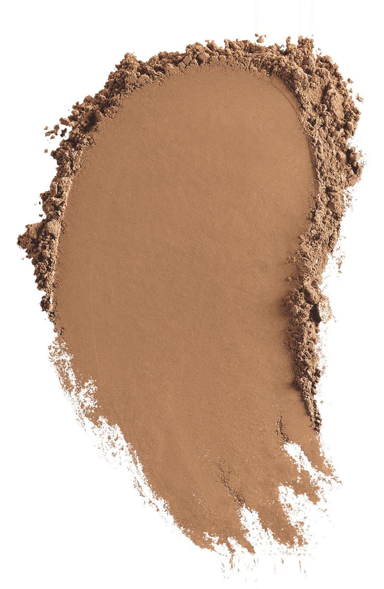 bareMinerals<sup>®</sup> ORIGINAL Loose Matte Talc-Free Mineral Powder Foundation SPF 15, Alternate, color, 19 Tan