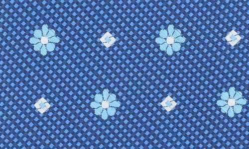 Nautica Vinten Neat Tie
