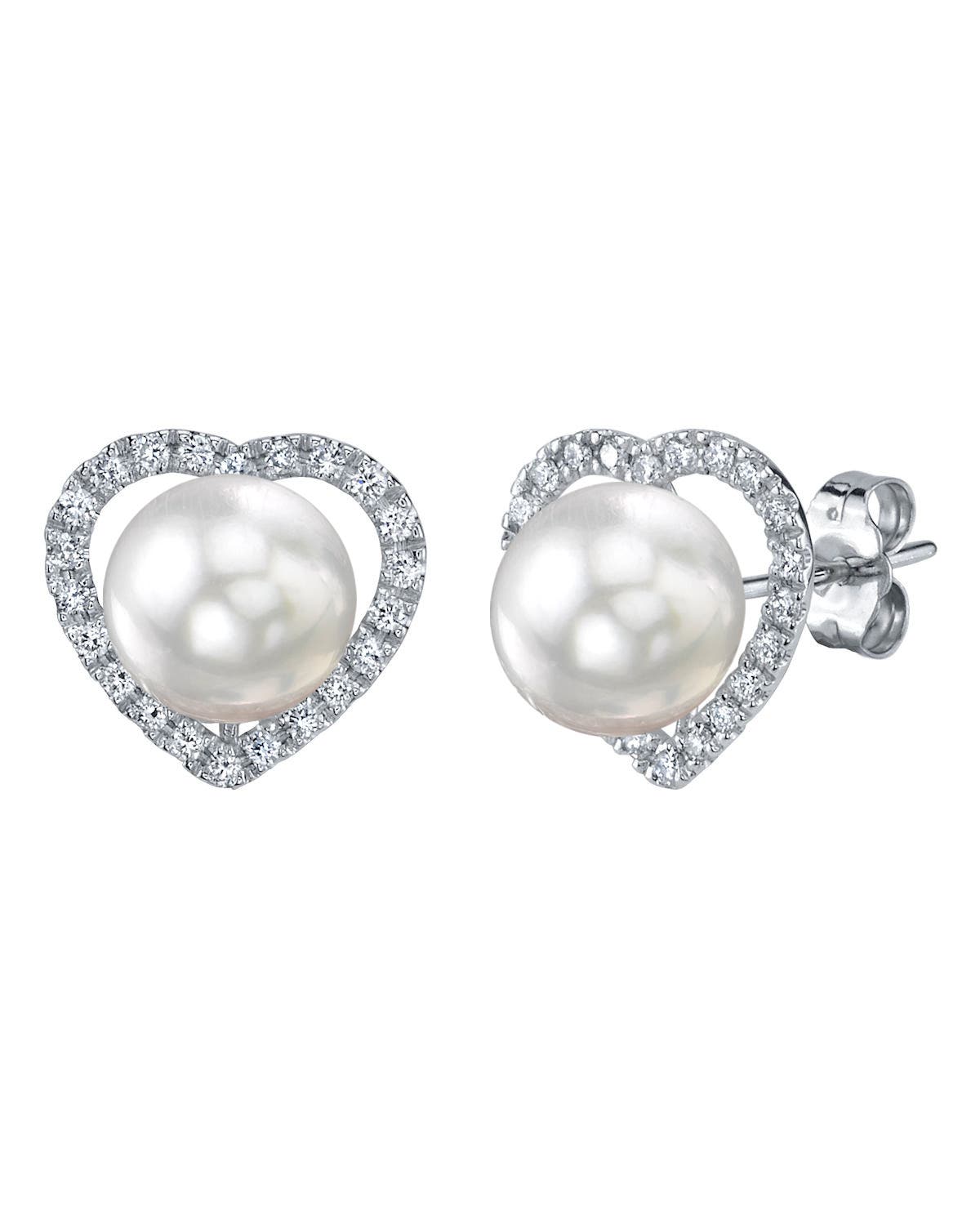 selected White Gold