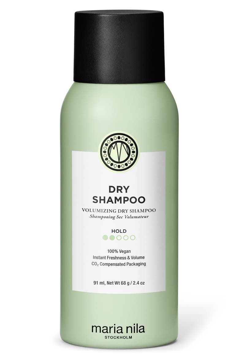 Dry Shampoo, Main, color, NO COLOR