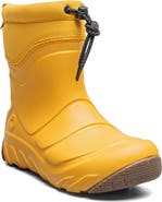 Bogs Boga Waterproof Mid Boot