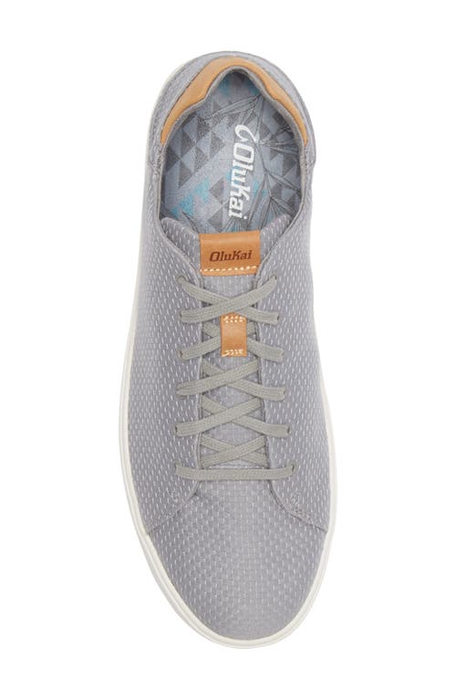 Olukai Lae'ahi Li Sneaker