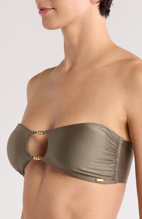 BOAMAR BOAMAR ATENEA BIKINI TOP
