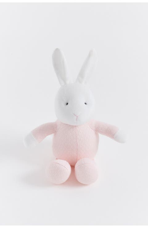 Pet Colette Pink