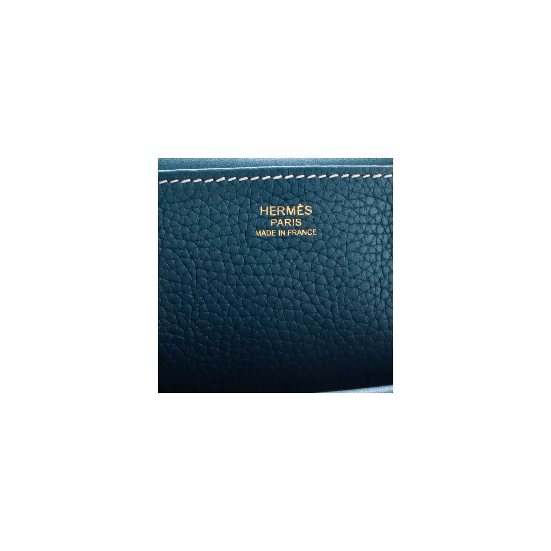 Halzan Bag Clemence 31, Alternate, color, Green