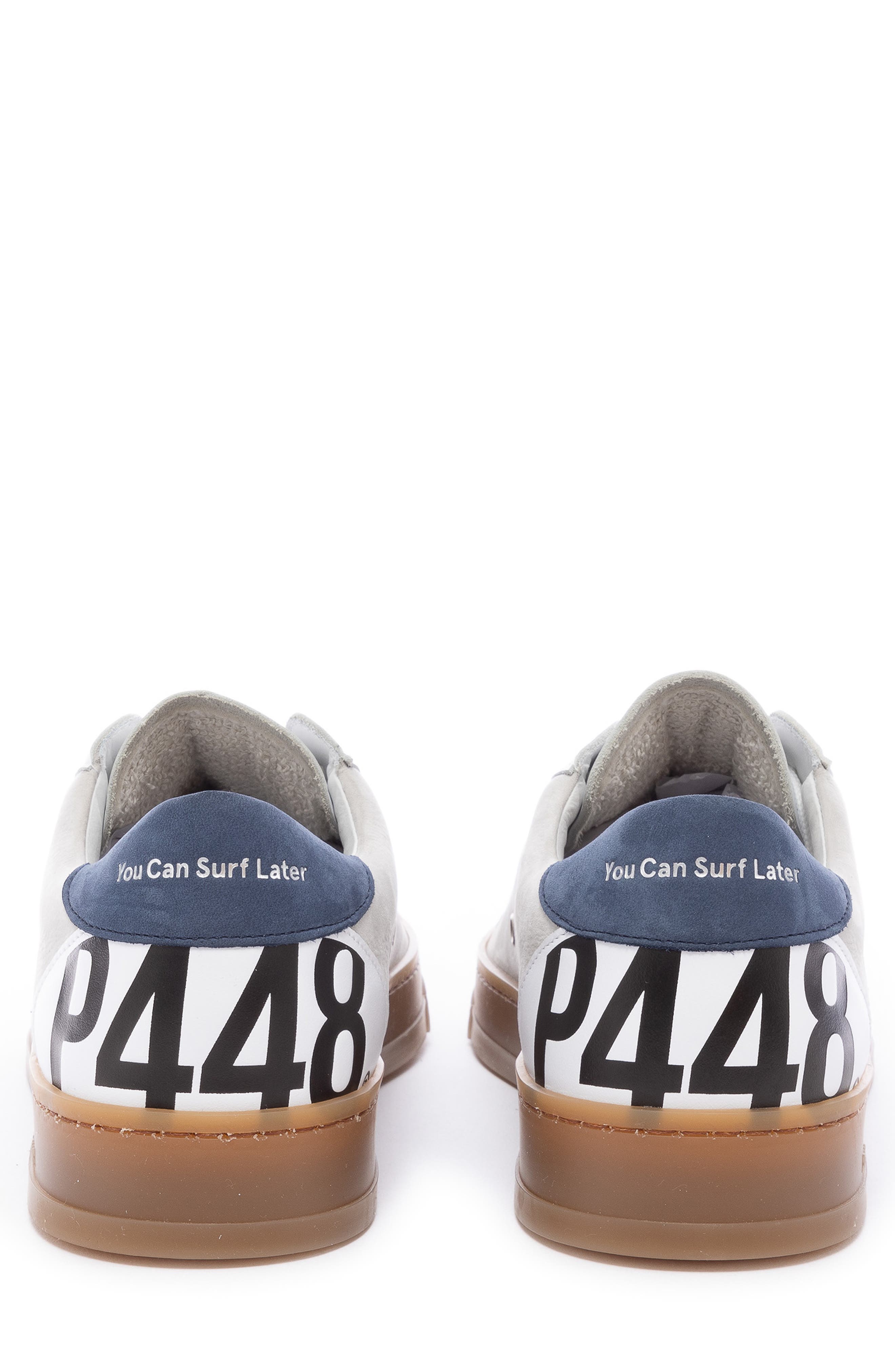 P448 Jack Sneaker, Alternate, color, 