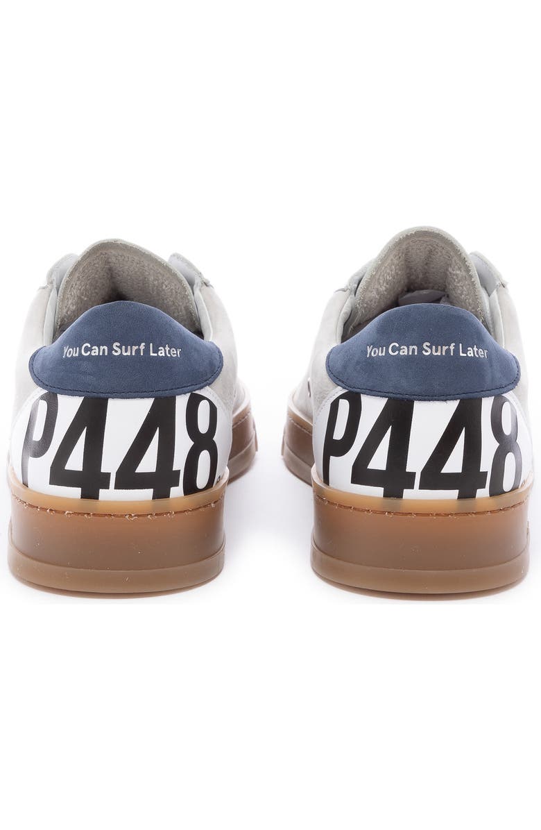 P448 Jack Sneaker, Alternate, color,