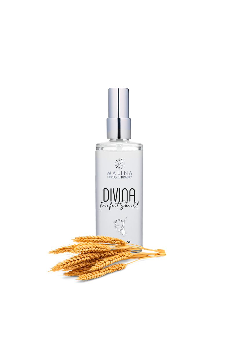 Protective Frizz Control Styling Spray, Alternate, color, NONE