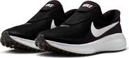 Nike Revolution 8 EasyOn/Off Road Running Shoe