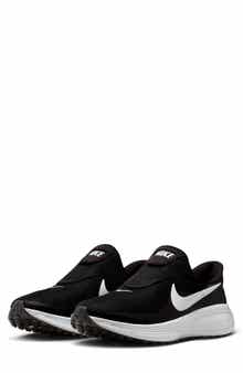 Nike Revolution 8 EasyOn/Off Road Running Shoe