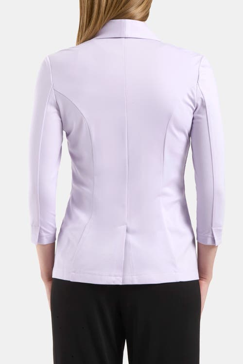 Shop Capsule 121 The Landstat Jacket In Petal