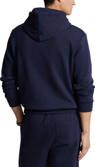 Slim Stretch Ripped Jeans