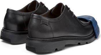 靴 camper junction K201469-007_DF.jpg