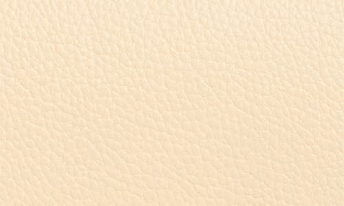 ANNE KLEIN ANNE KLEIN BELTED WALLET ON A CHAIN CROSSBODY BAG 