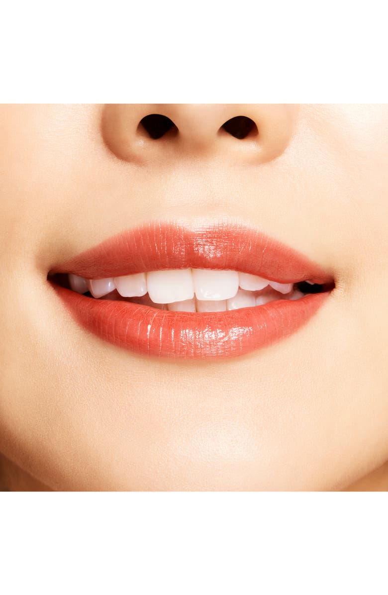 MAC Cosmetics MAC Versicolor Vanish Cream Lip Stain, Alternate, color, 