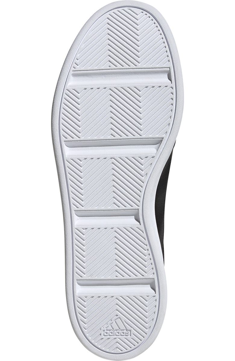 adidas Aspyre Sneaker, Alternate, color, Black/ Black/ Carbon