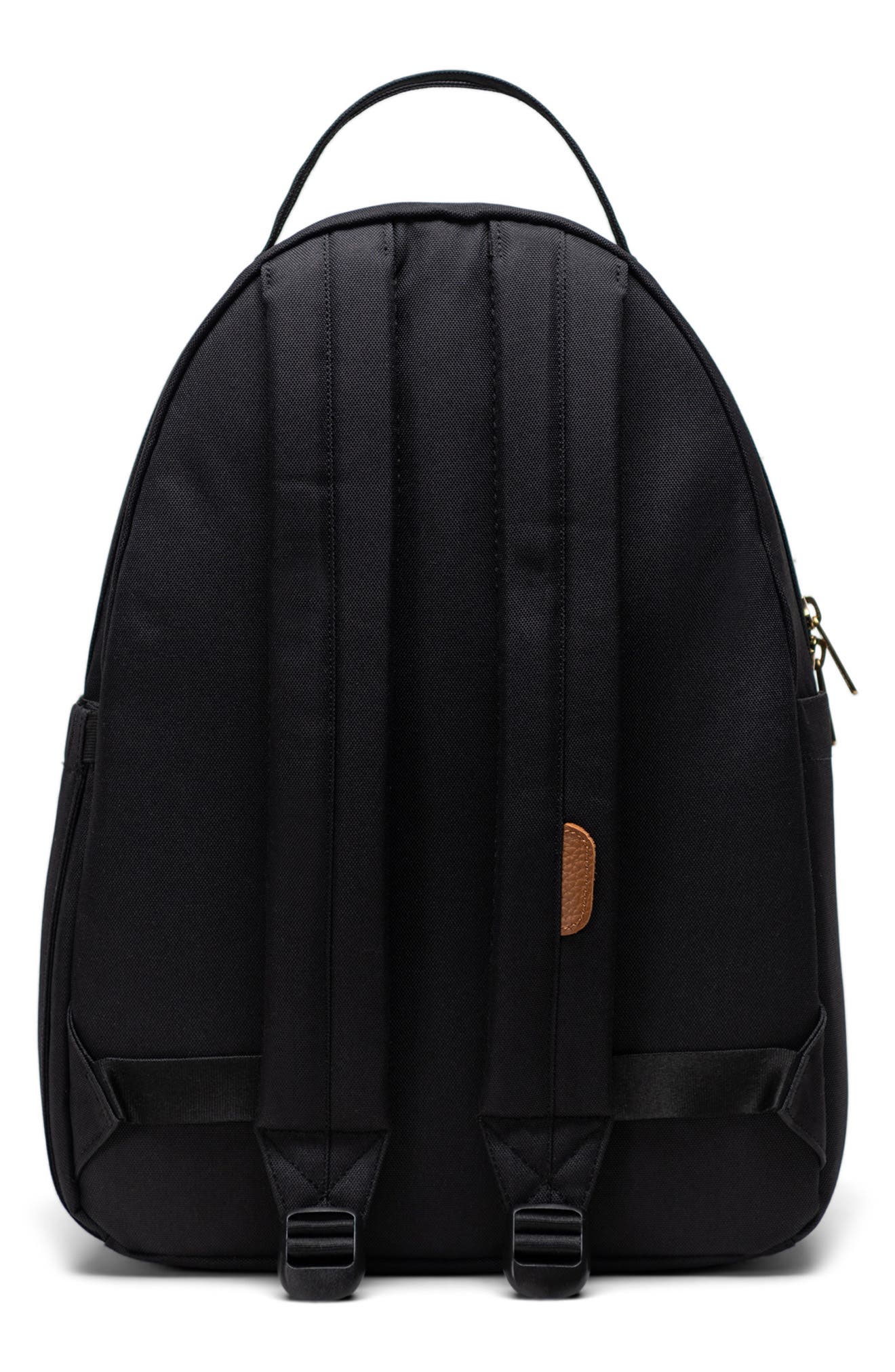 Herschel Supply Co. Nova Mid Volume Backpack, Alternate, color, 