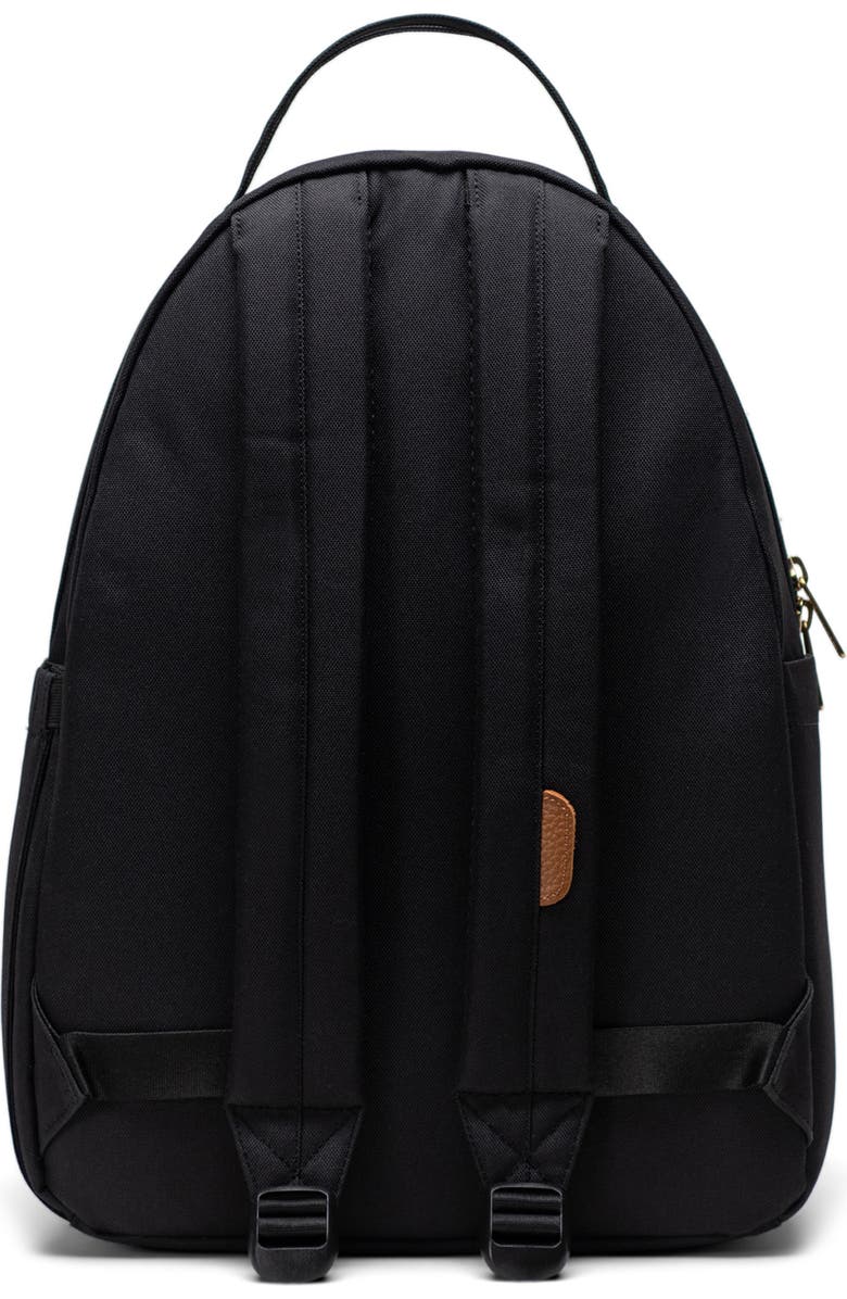 Herschel Supply Co. Nova Mid Volume Backpack, Alternate, color,