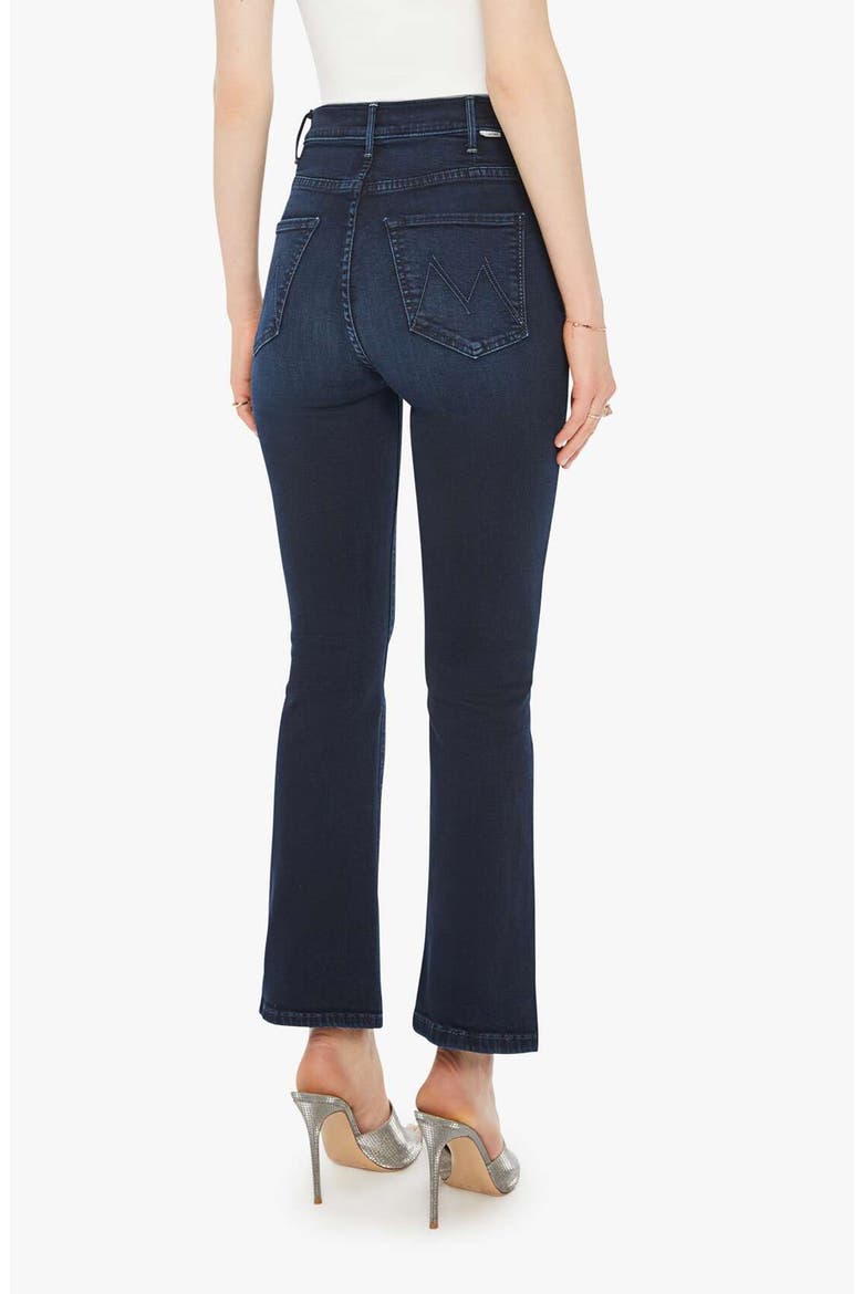 The Hustler Ankle Jeans, Alternate, color, CHIP ON MY SHOULDER