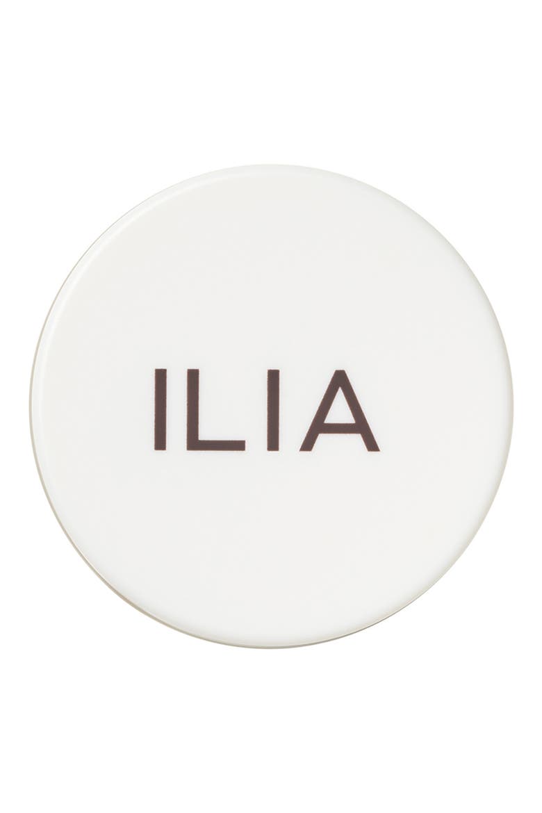 Lip Wrap Overnight Mask, Alternate, color, NO COLOR
