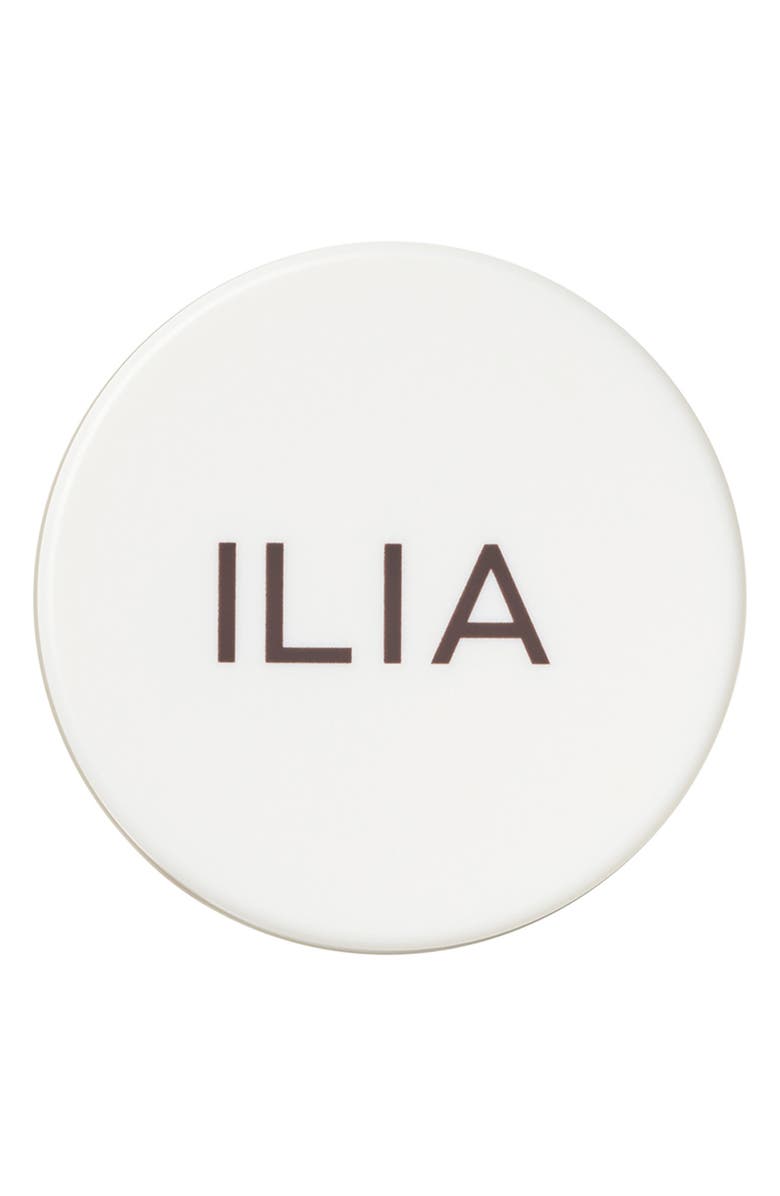 ILIA Lip Wrap Overnight Mask, Alternate, color, 