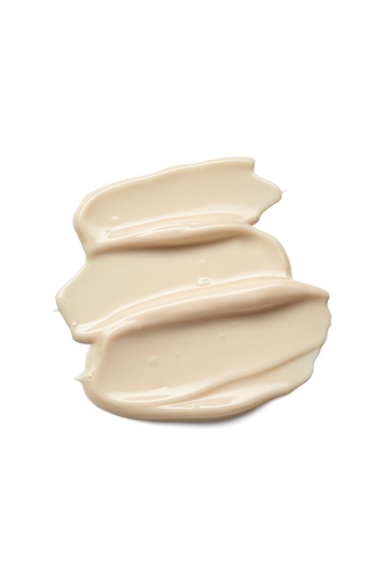Pro-Collagen Lifting Treatment Neck & Bust, Alternate, color, NONE