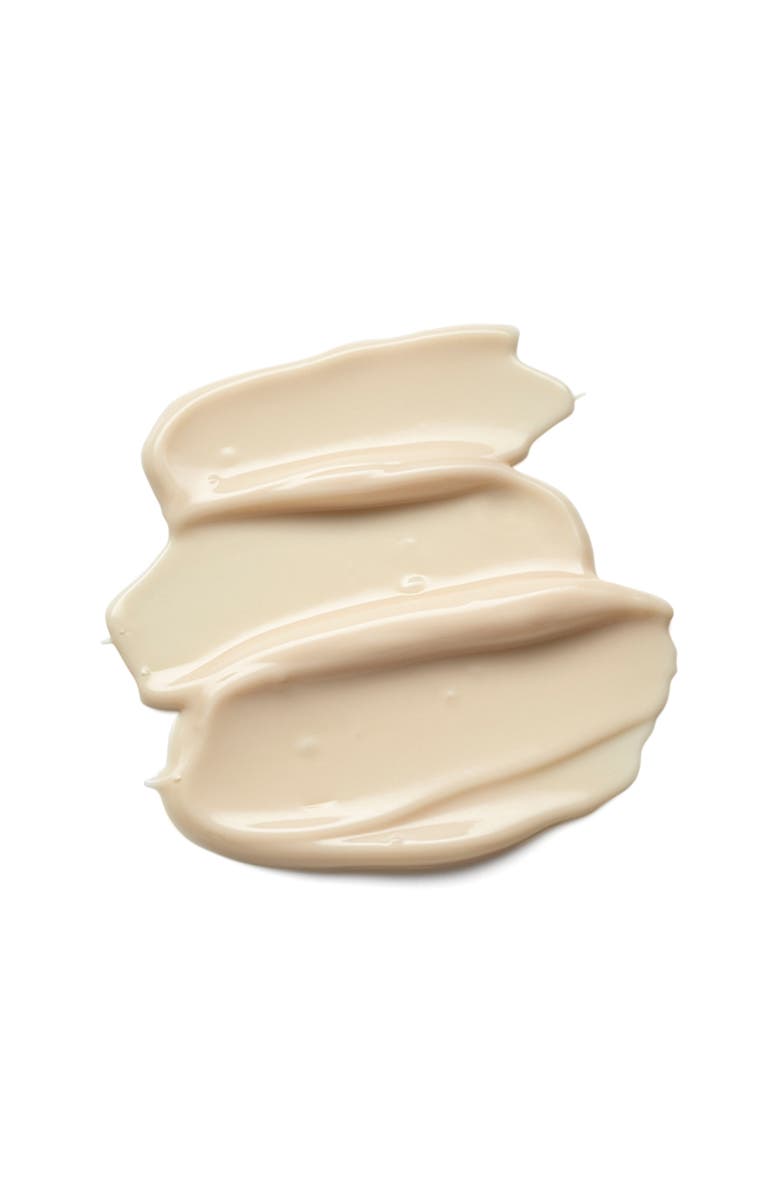 Elemis Pro-Collagen Lifting Treatment Neck & Bust, Alternate, color, 